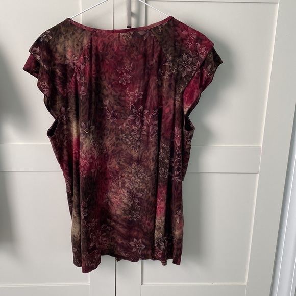 1x top - Picture 5 of 8